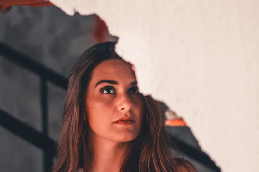 beautiful beauty broken 1436971 e1551886210516