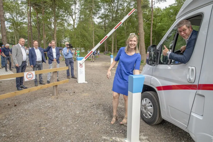 benno brand andr postma ren hampsink evelien zinkweg charles de mnnink