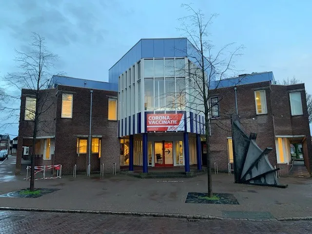 bord oldenzaal