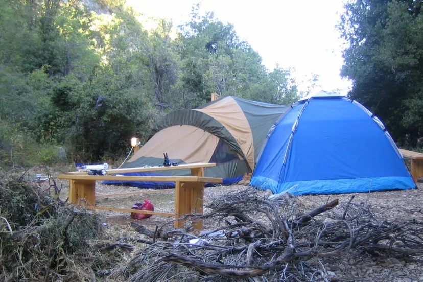 camping 1407985 e1562612816348