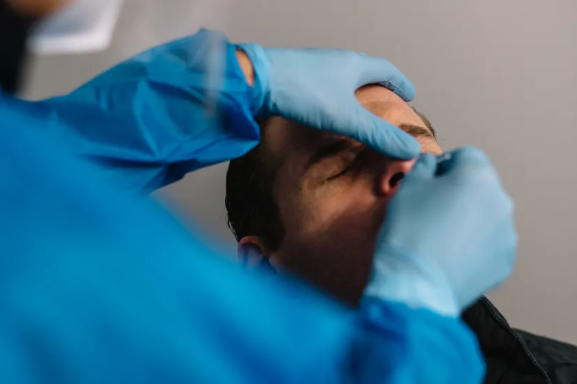 covidtestnederland64