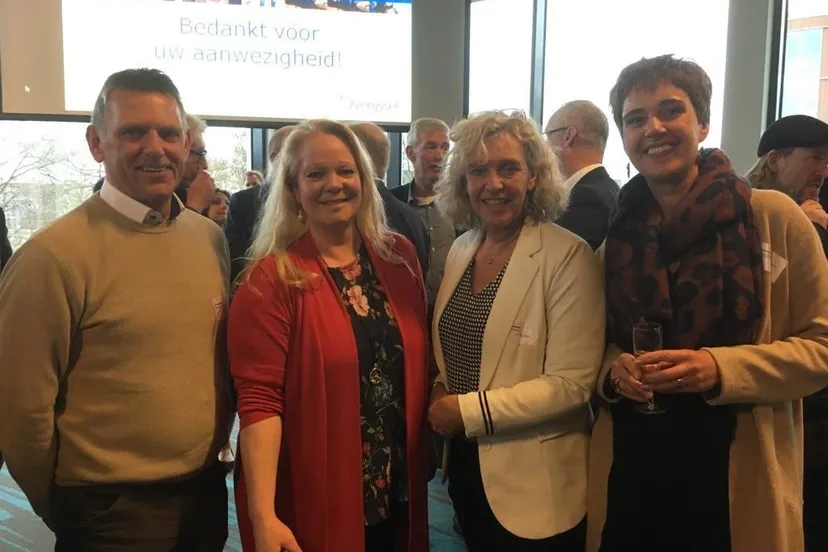 cultuureducatie 2019