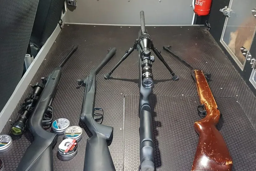 dhiyc0awsacllep e1530606237712