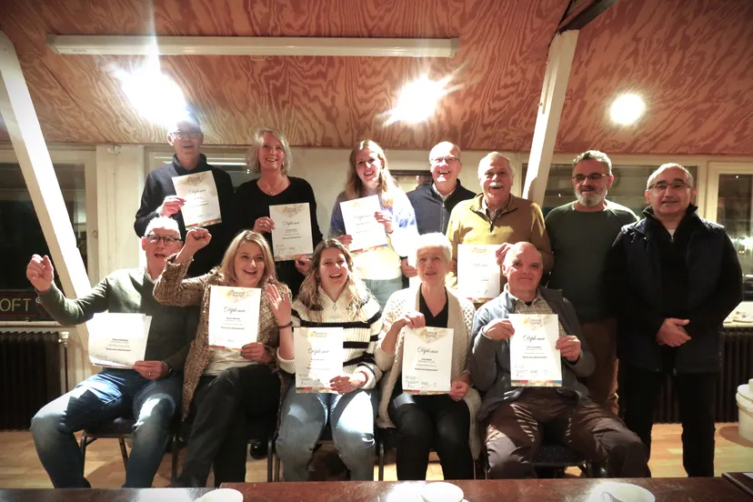 diploma uitreiking 2023v2