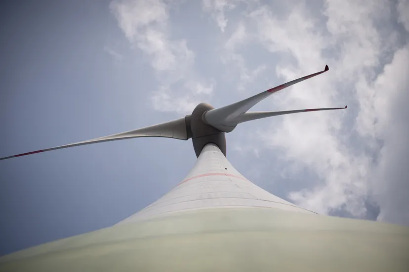 duitsland nieuwe energie 0791