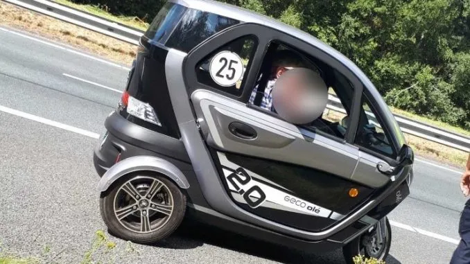 eftquduwaaqqqsa klein 678x381