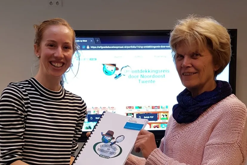 erfgoededucatie not e1570635372849