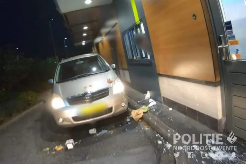 fb img 1564948390234