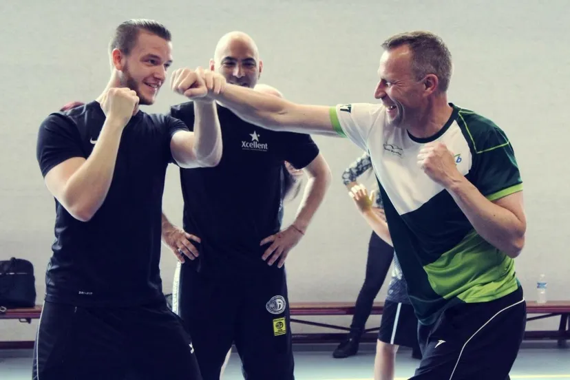 fd7dae1d 6a18 4ab7 bc31 7e3adbd08bea e1541087775542