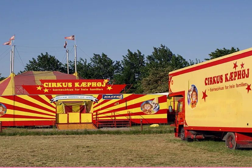 flyer 5 juli facebook 1