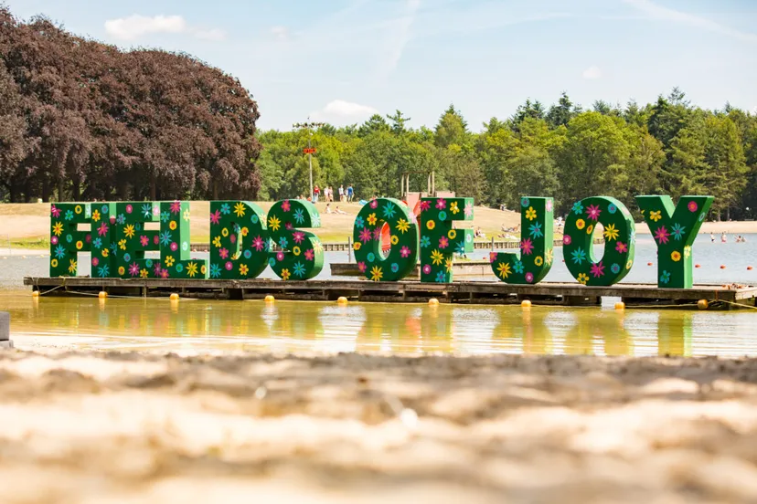 foj 20180707 001 1200x800