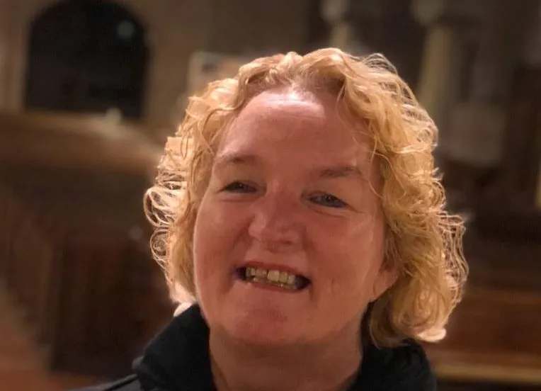 foto mirjam oude vrielink ter braak lid in de orde van oranje nassau e1587726823926