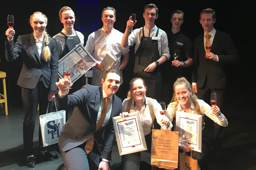 horecatalentachterhoek studenten2018