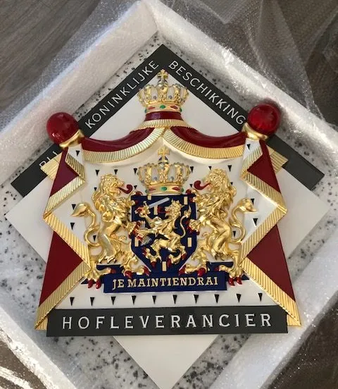 img 0442 e1585564139587