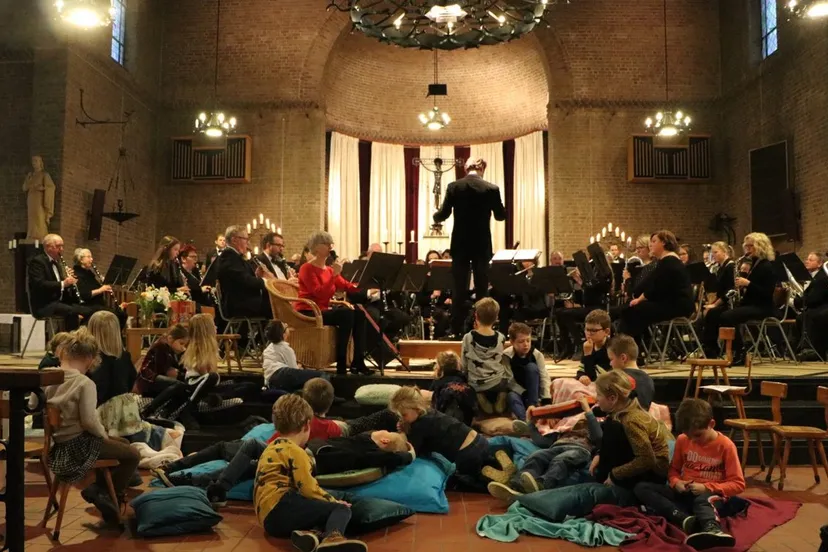 img 1249 e1578852871314