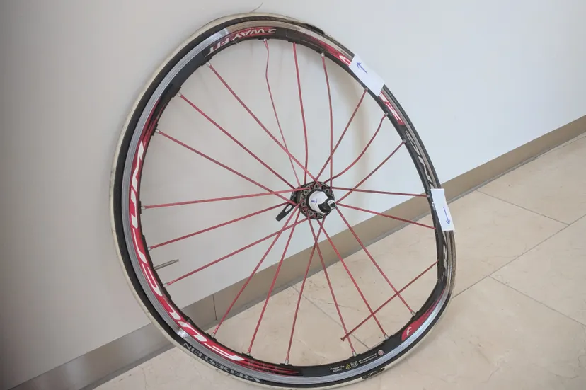 img 20171204 105011 1 e1521539845930