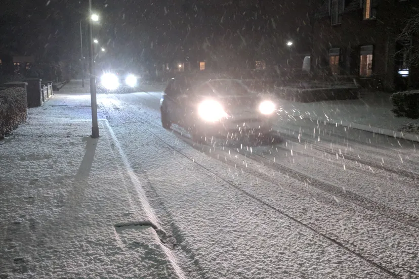 img 20171208 202114 1