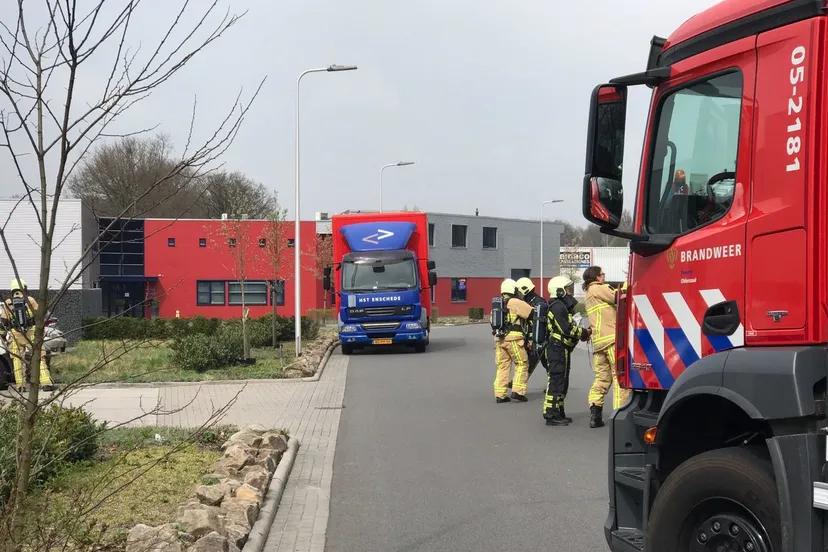 img 20180412 wa0013 e1523529974455