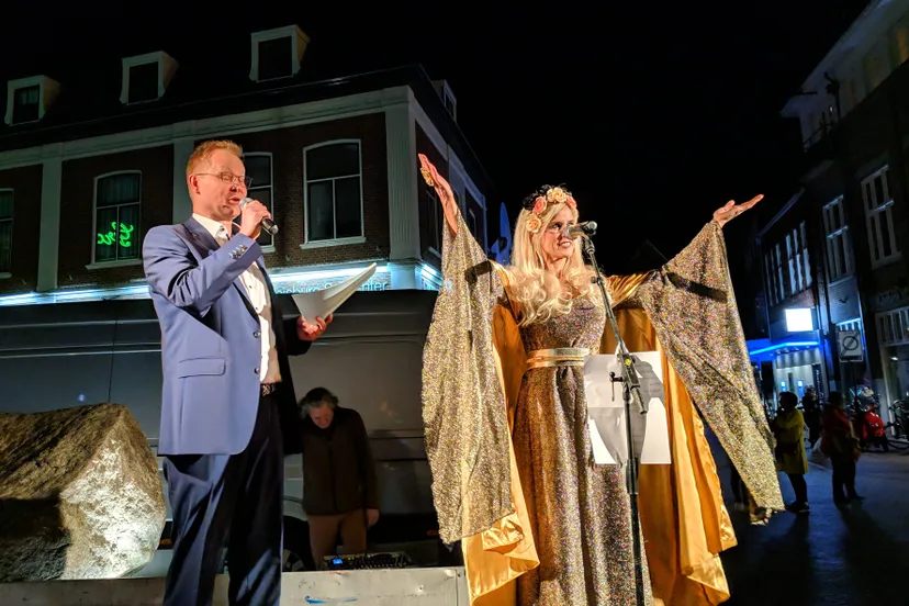 img 20190329 204235 e1553892676624