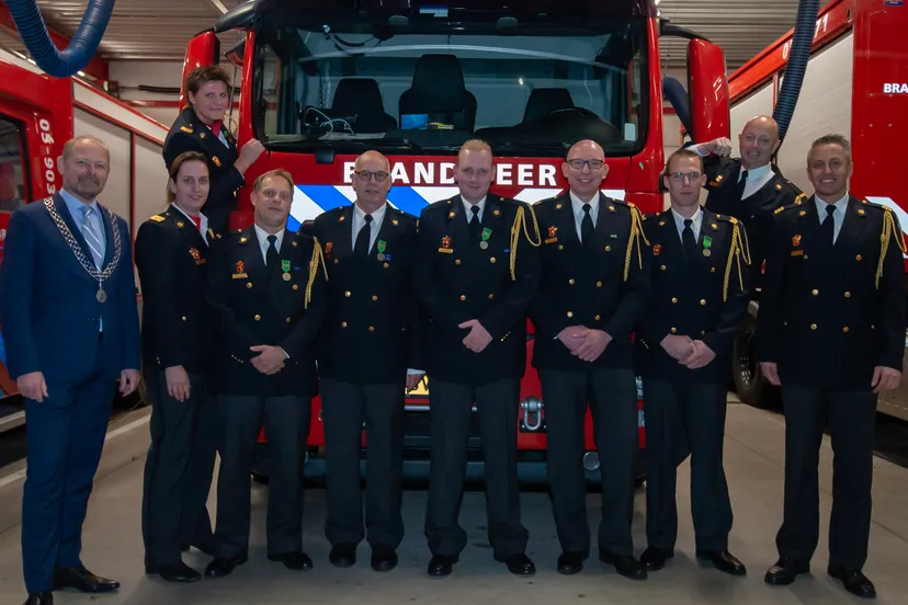 korpsavond e1573325595182