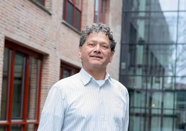 lex schukking e1542632196543