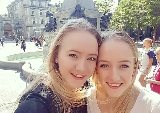 lieke en sanne wevers e1526417647929