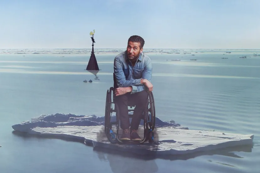 marc de hond liggend bastiaan musscher large e1542885705864