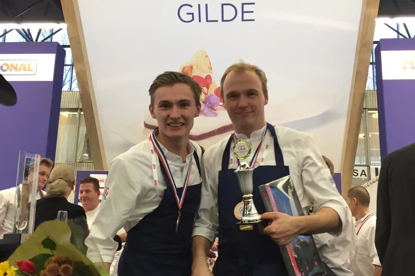 mart oude luttikhuis e1547032146303