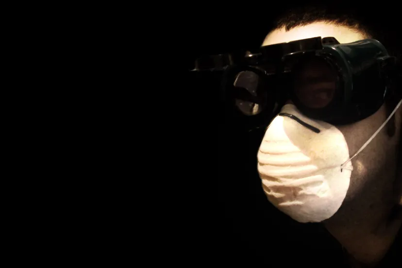 mondkapje tegen virus1