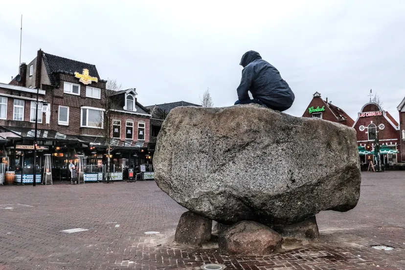nachtburgemeester oldenzaal jan flits