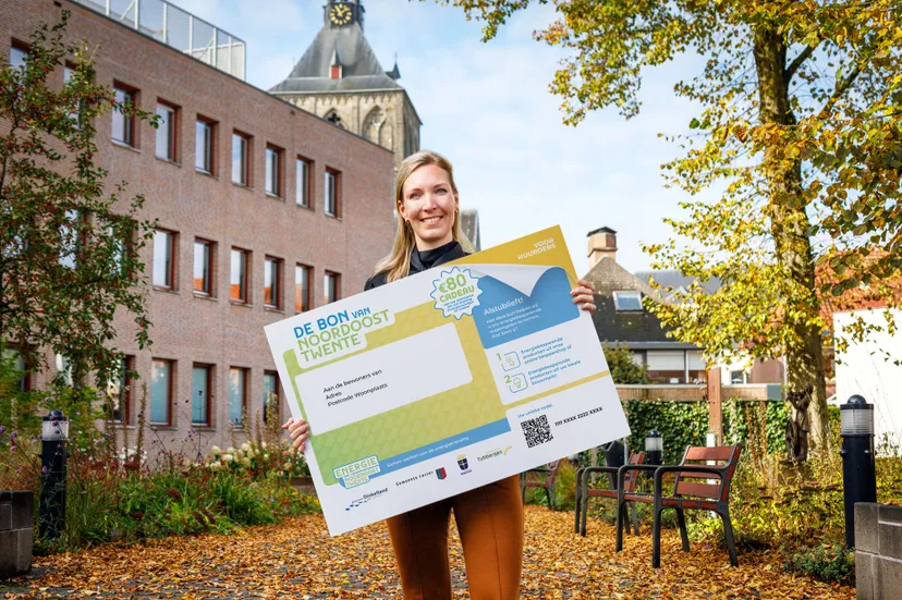 oldenzaal masterphotonl 001 586a0223