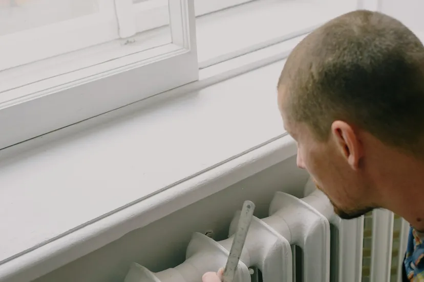 pexels ksenia chernaya 5691536