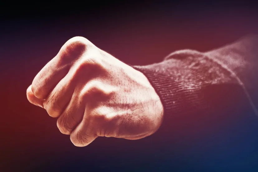 pexels neosiam 635356