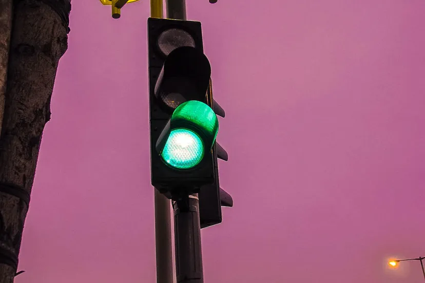 pexels sheila 731259