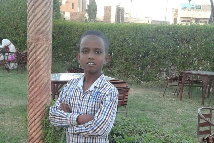 photo 2018 07 29 00 28 59 e1532933689135