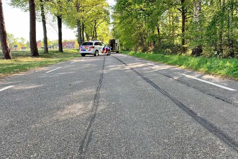 photo 2020 04 26 18 18 49