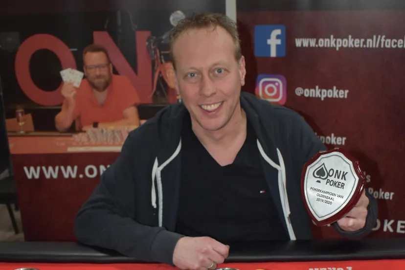 pokerkampioenschap van oldenzaal89 e1584437698851
