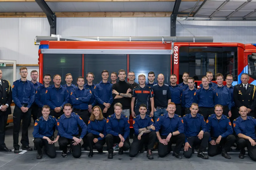 pv diplomering manschapen brtw20230921 emgfotografie 7 scaled