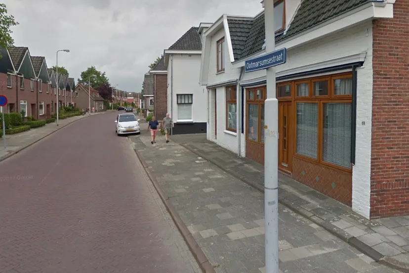 schermafdruk 2018 09 26 173025