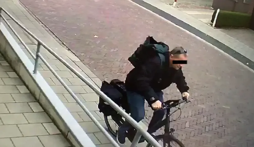 schermafdruk 2019 09 24 1423501