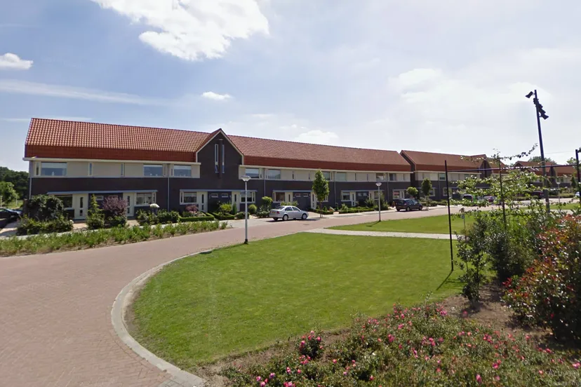 schermafdruk 2019 10 08 170203