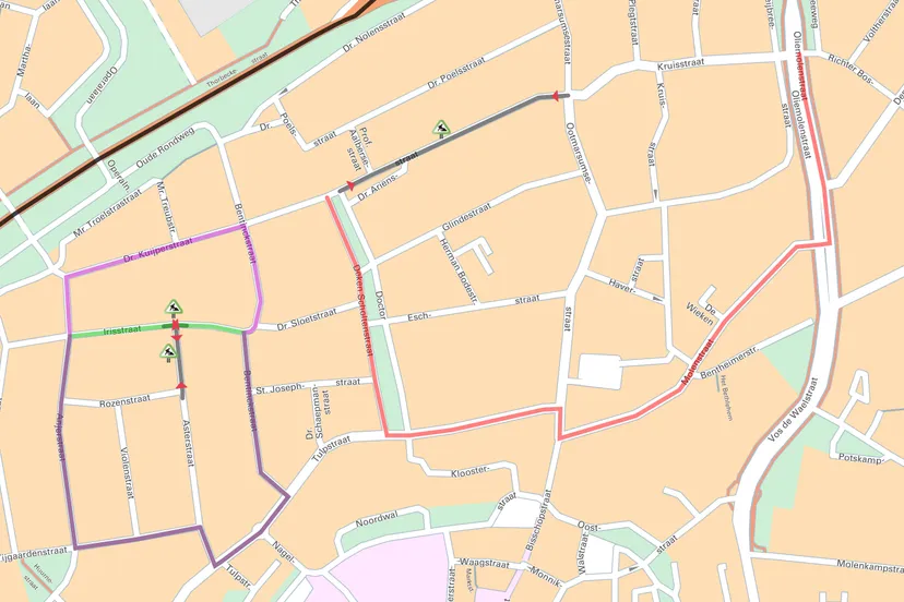 schermafdruk 2019 10 23 104619