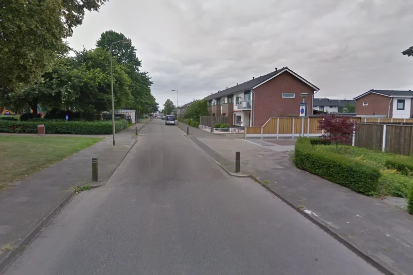 schermafdruk 2019 10 29 190458