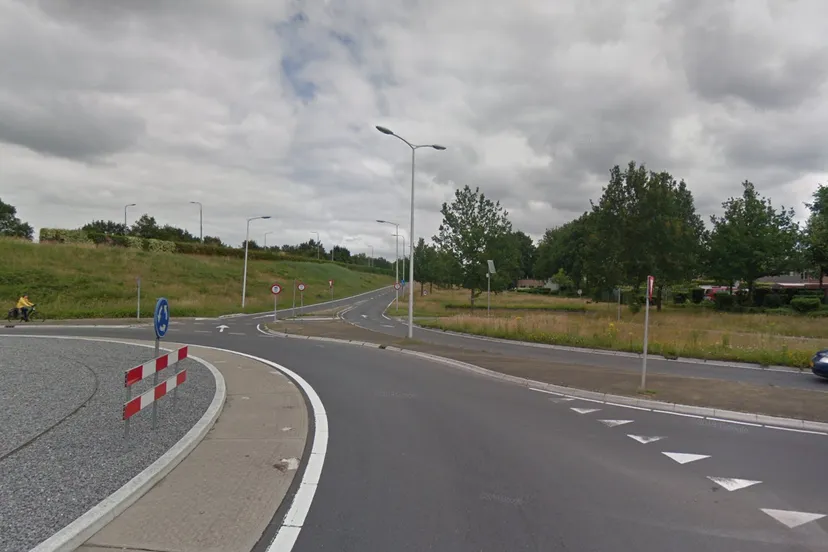 schermafdruk 2019 11 06 184345