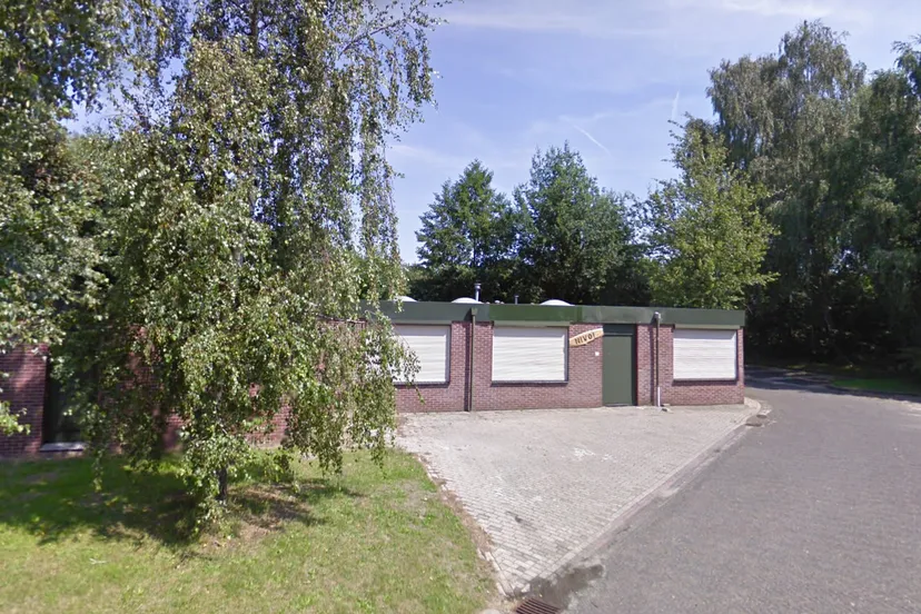 schermafdruk 2019 12 03 163209