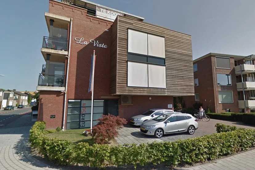 schermafdruk 2020 01 27 101705