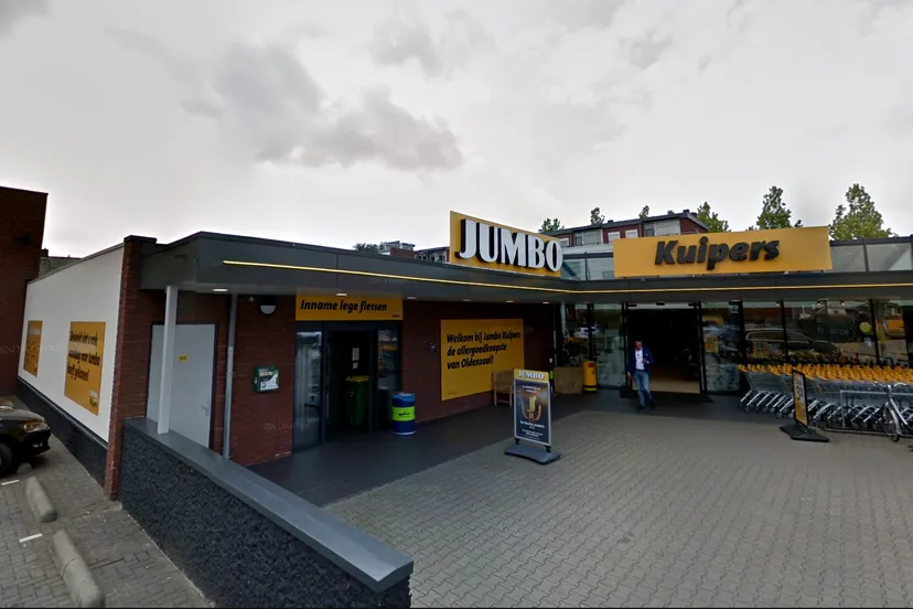 schermafdruk 2020 06 24 125624