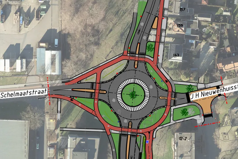 schermafdruk 2020 07 07 130946