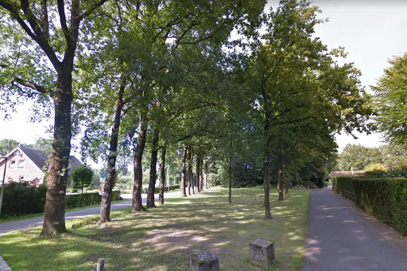 schermafdruk 2020 07 19 152030