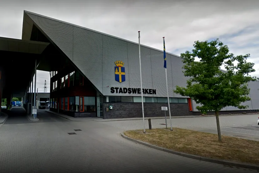 schermafdruk 2020 08 06 124635